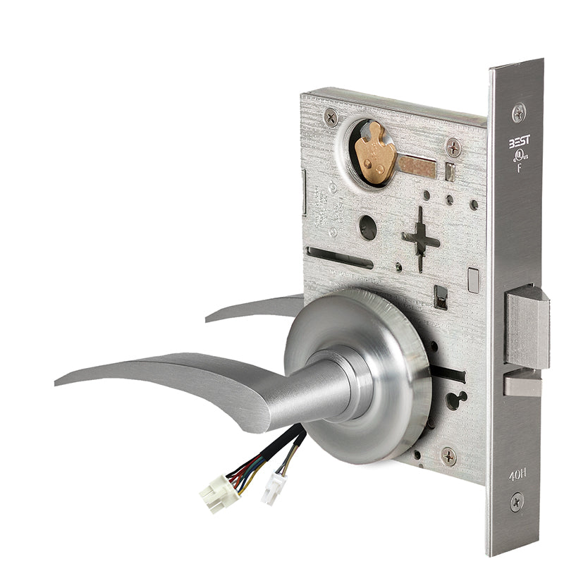 45HW0NXEL17LR626AMRQE12V